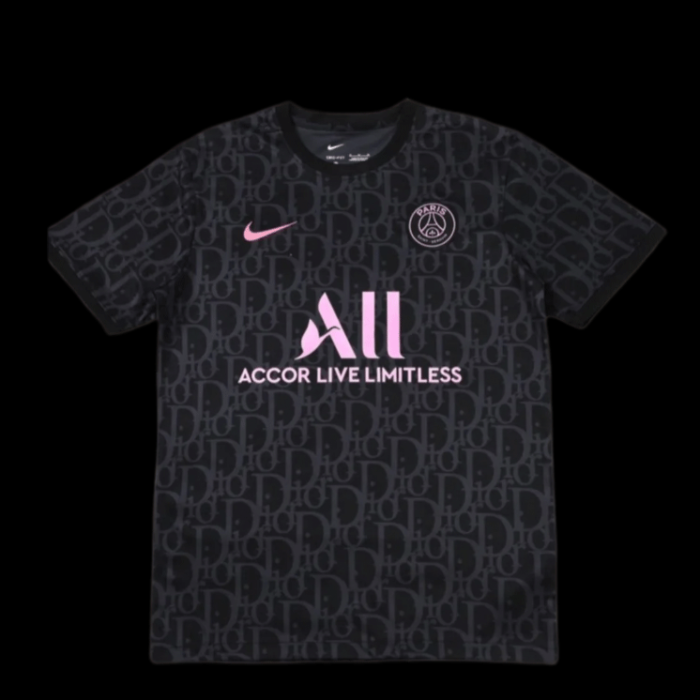Portugal World Cup Jersey Away 2022