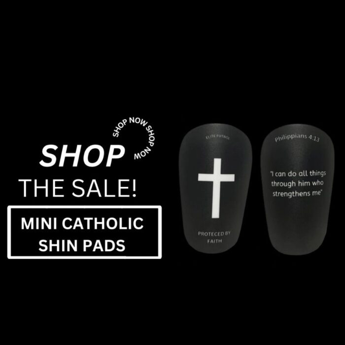 Mini-Catholic-Shin-Pads
