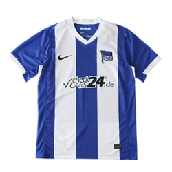 2425 season Hertha BSC home Fan version
