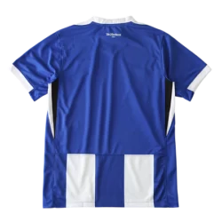 2425 season Hertha BSC home Fan version - Image 2
