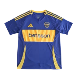 2425 season Boca home Fan version