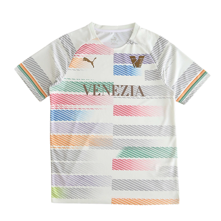 2425 season Venice Special edition Fan version