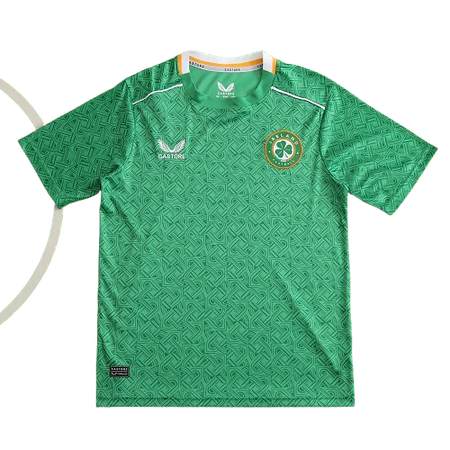 2425 season Ireland home Fan version