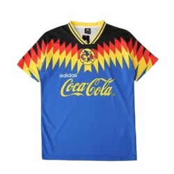 1995 season Club América away retro Fan version