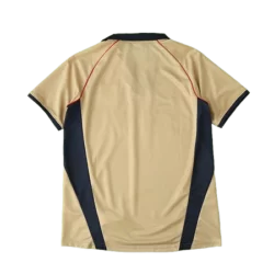 0102 season Arsenal F.C. away retro Fan version - Image 2