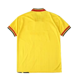 copy of 9394 season Arsenal F.C. away retro Fan version - Image 2