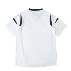 1213 season LA Galaxy home retro Fan version - Image 2