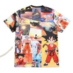 2425 Japan Dragon Ball Fan version - Image 2